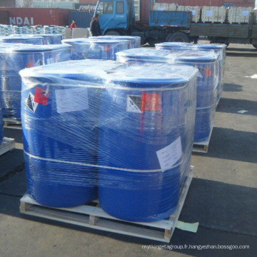 Food grade acetic acid powder